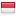 azwarcoding.net server is located in Indonesia